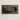 Luminária Arandela Moderna Minimalista LED Metal Ganvalle - Fendi / Branco Quente (3000K) - ORNE™
