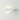 Luminária Arandela Direcionável Moderna Minimalista Metal LED Handle — ORNE