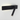 Luminária Arandela Direcionável Moderna Minimalista Metal LED Handle — ORNE