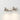 Luminária Arandela Direcionável Moderna Minimalista Metal Linear Papine — ORNE