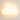 Luminária Arandela Moderna Infantil LED Acrílico Dream Cloud - Ø19cm / Nuvem / Branco Quente (3000K) / Acrílico e Resina / 220V - ORNE™