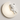 Luminária Arandela Moderna Infantil LED Acrílico Moon Kids - Urso / Branco Quente (3000K) - ORNE™