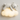 Luminária Arandela Moderna Infantil LED Acrílico Sky - A / Urso / Branco Quente (3000K) - ORNE™