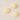 Luminária Arandela Moderna Infantil LED Acrílico Cloud - Branco / Branco Quente (3000K) - ORNE™