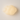 Luminária Arandela Moderna Infantil LED Acrílico Cloud - Branco / Branco Quente (3000K) - ORNE™