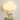 Luminária Arandela Moderna Infantil LED Acrílico Tree Lumi - Urso / Branco Quente (3000K) / 220v - ORNE™
