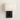 Luminária Arandela Minimalista Metal Tecido Phara - Preto / 18x30,5cm - ORNE™