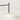 Luminária Arandela Moderno Minimalista Zepp - Horizontal / Plug de Tomada - ORNE™