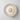 Luminária Arandela Moderna Clássica Metal LED Flame — ORNE