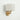 Luminária Arandela Moderna Clássica Tecido Metal Heping — ORNE