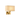 Luminária Arandela Moderna Minimalista LED Tecido Kloha - Bege e Dourado / Botão / Branco Quente (3000K) - ORNE™