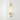 Luminária Arandela Moderna Clássica Vidro Metal Linear Dourado LED Maravilla — ORNE