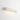 Luminária Arandela Moderna Minimalista Gesso Linear Branco LED Lacovia — ORNE