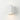 Luminária Arandela Moderna Minimalista Gesso Wand — ORNE