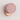 Luminária Arandela Moderna Minimalista Granilite Nami - Ø13x6cm / Rosa - ORNE™