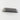 Luminária Arandela Moderna Minimalista IP65 Metal Concreto Milot — ORNE
