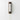 Luminária Arandela Moderna Minimalista Madeira Nogueira Metal Linear LED Atatu — ORNE