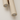 Luminária Arandela Moderna Minimalista Mármore Travertino Titte Double - 14x50cm / Mármore Travertino e Madeira - ORNE™