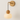 Luminária Arandela Moderna Minimalista Madeira Lovacci - B / Carvalho / Madeira, Vidro e Alumínio / Branco Quente (3000K) - ORNE™