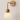 Luminária Arandela Moderna Minimalista Madeira Lovacci - A / Carvalho / Madeira, Vidro e Alumínio / Branco Quente (3000K) - ORNE™