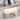 Luminária Arandela Moderna Minimalista Mármore Calacatta Metal LED Boony