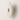 Luminária Arandela Moderna Minimalista LED Mármore Clean Lux - Dourado / Branco Quente (3000K) / Mármore e Alumínio - ORNE™