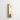 Luminária Arandela Moderna Minimalista Mármore Metal Linear LED Vani — ORNE