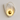 Luminária Arandela Moderna Minimalista Mármore Metal Quincy - Dourado - ORNE™