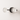 Luminária Arandela Moderna Minimalista LED Acrílico Garo - Dupla / Acrílico e Latão / Branco Quente (3000K) - ORNE™