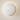 Luminária Arandela Moderna Minimalista LED Metal Tagua - Branco / Branco Quente (3000K) - ORNE™