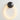 Luminária Arandela Moderna Minimalista Metal LED Baviera — ORNE