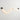 Luminária Arandela Moderna Minimalista Metal LED Baviera — ORNE