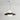 Luminária Arandela Moderna Minimalista Metal LED Laeken — ORNE