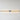 Luminária Arandela Moderna Minimalista Metal Linear Preto LED Papi — ORNE