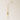 Luminária Arandela Moderna Minimalista Metal Osa - Dourado - ORNE™