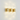 Luminária Arandela Moderna Minimalista Metal Linear LED Palafolls — ORNE