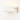 Luminária Arandela Moderna Minimalista USB Carregador Indução Metal LED Tumy - Branco / Esquerda / Branco Quente (3000K) - ORNE™