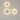 Luminária Arandela Moderna Minimalista Metal LED Wind - Preto / 89cm x 74cm / Branco Quente (3000K) - ORNE™
