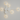 Luminária Arandela Moderna Minimalista Metal LED Wind - Branco / 89cm x 74cm / Branco Quente (3000K) - ORNE™