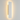 Luminária Arandela Moderna Minimalista LED Metal Loratto - 18W / Branco / Branco Quente (3000K) - ORNE™