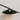 Luminária Arandela Moderna Minimalista Metal Zeo - 92x32cm - ORNE™