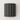 Luminária Arandela Moderna Minimalista LED Funny - Grafite / Branco Quente (3000K) - ORNE™