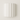 Luminária Arandela Moderna Minimalista LED Funny - Branco / Branco Quente (3000K) - ORNE™