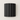 Luminária Arandela Moderna Minimalista LED Funny - Preto / Branco Quente (3000K) - ORNE™