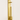 Luminária Arandela Moderna Minimalista Metal Vidro Fraya - Dourado / Branco Quente (3000K) - ORNE™