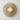 Luminária Arandela Moderna Minimalista Vidro Metal LED Kalofer — ORNE