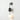 Luminária Arandela Moderna Minimalista Vidro Metal LED Lutz — ORNE