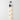 Luminária Arandela Moderna Minimalista Vidro Metal LED Lutz — ORNE