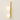 Luminária Arandela Moderna Minimalista Globo de Vidro Luxon - 62cm - ORNE™