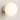 Luminária Arandela Moderna Minimalista Oval Metal Vidro Ravo - Preto / Ø15cm - ORNE™